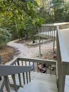 Exterior - 3525 Stonewall, Jackson, MI 49203 photo 33 of 37