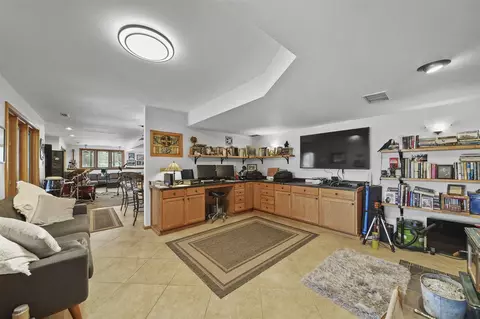 Other - 3525 Stonewall, Jackson, MI 49203 photo 14 of 27