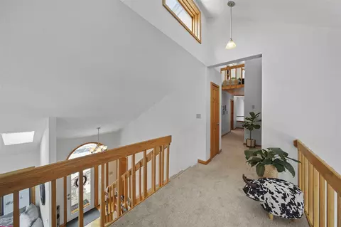 Entry Way - 3525 Stonewall, Jackson, MI 49203 photo 5 of 7