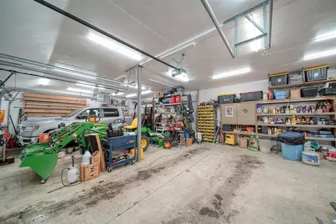 Other - 3525 Stonewall, Jackson, MI 49203 photo 6 of 27