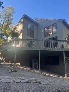 Exterior - 3525 Stonewall, Jackson, MI 49203 photo 31 of 37
