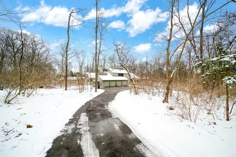 Other - 3525 Stonewall, Jackson, MI 49203 photo 23 of 27