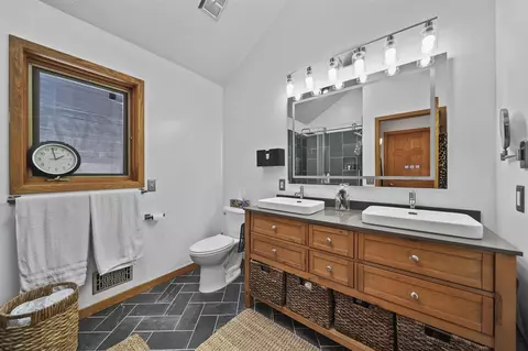 Bath - 3525 Stonewall, Jackson, MI 49203 photo 1 of 7