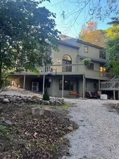 Other - 3525 Stonewall, Jackson, MI 49203 photo 26 of 27