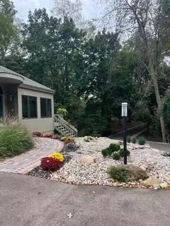 Exterior - 3525 Stonewall, Jackson, MI 49203 photo 22 of 37