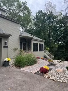Other - 3525 Stonewall, Jackson, MI 49203 photo 24 of 27