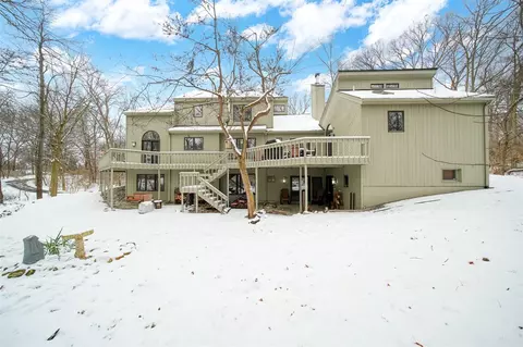 Other - 3525 Stonewall, Jackson, MI 49203 photo 22 of 27