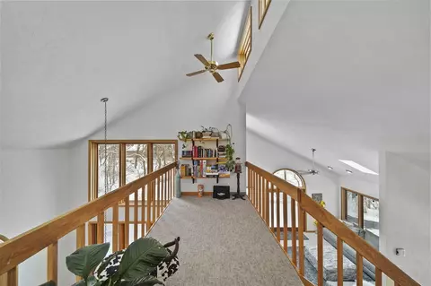 Entry Way - 3525 Stonewall, Jackson, MI 49203 photo 4 of 7