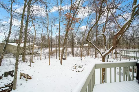 Other - 3525 Stonewall, Jackson, MI 49203 photo 21 of 27