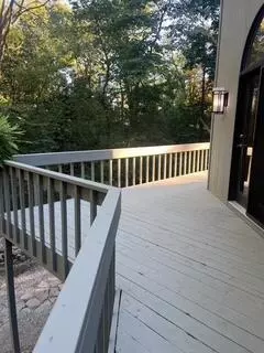 Exterior - 3525 Stonewall, Jackson, MI 49203 photo 35 of 37