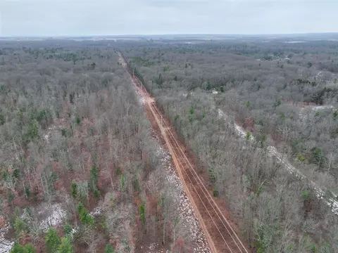 V/l 5a S Oceana, Rothbury, MI 49452