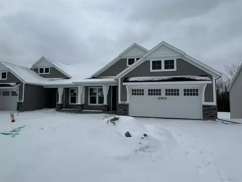 6553 Timber Crst, Rockford, MI 49341