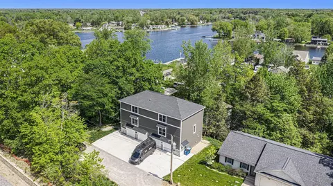 16905 Highland, Spring Lake, MI 49456