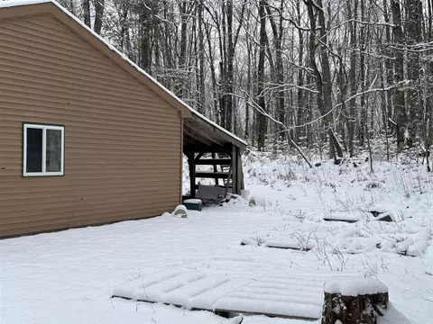 3233 S Spruce, White Cloud, MI 49349 photo 4
