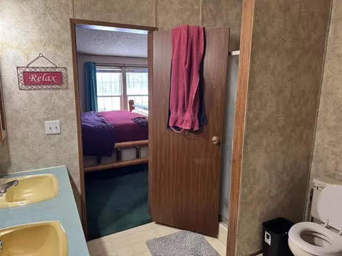 3233 S Spruce, White Cloud, MI 49349 photo 26