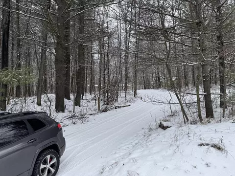 3233 S Spruce, White Cloud, MI 49349 photo 35