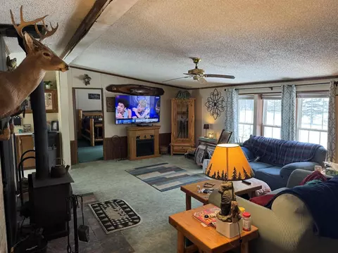 3233 S Spruce, White Cloud, MI 49349 photo 17