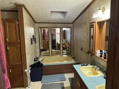 3233 S Spruce, White Cloud, MI 49349 photo 21
