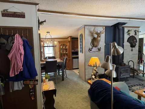 3233 S Spruce, White Cloud, MI 49349 photo 18
