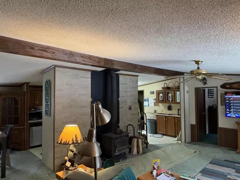 3233 S Spruce, White Cloud, MI 49349 photo 13