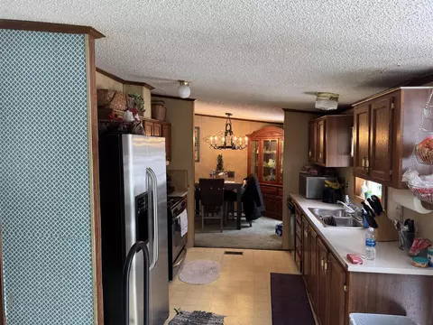 3233 S Spruce, White Cloud, MI 49349 photo 10