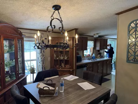 3233 S Spruce, White Cloud, MI 49349 photo 9