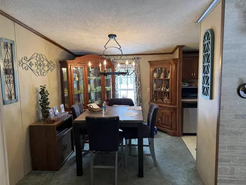 3233 S Spruce, White Cloud, MI 49349 photo 12