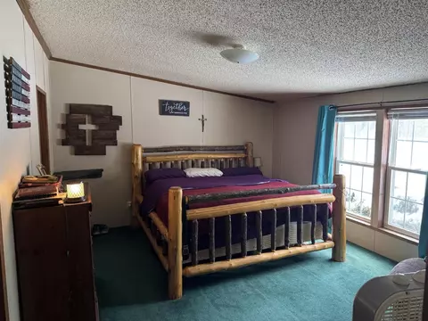 3233 S Spruce, White Cloud, MI 49349 photo 24