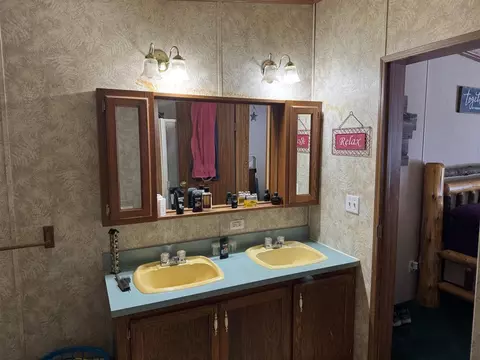 3233 S Spruce, White Cloud, MI 49349 photo 22