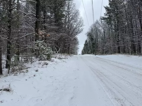 3233 S Spruce, White Cloud, MI 49349 photo 33