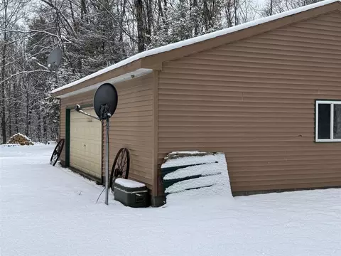 3233 S Spruce, White Cloud, MI 49349 photo 3