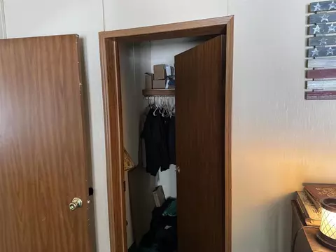 3233 S Spruce, White Cloud, MI 49349 photo 23