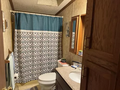 3233 S Spruce, White Cloud, MI 49349 photo 27
