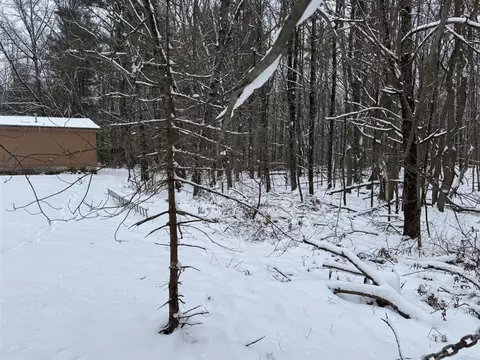 3233 S Spruce, White Cloud, MI 49349 photo 8
