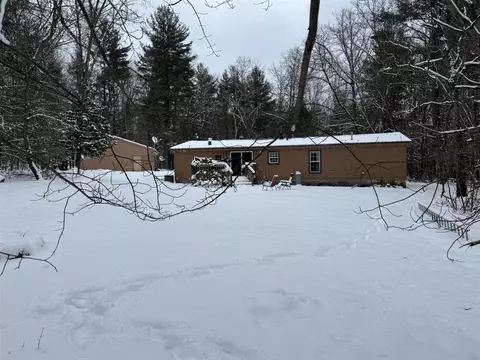 3233 S Spruce, White Cloud, MI 49349 photo 7