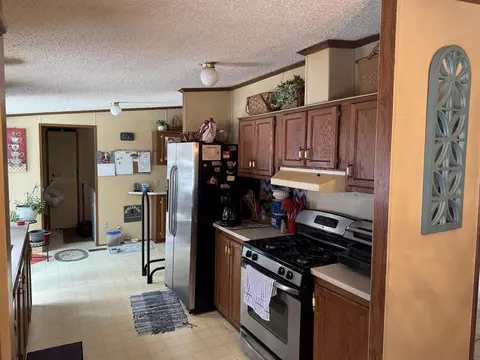 3233 S Spruce, White Cloud, MI 49349 photo 11