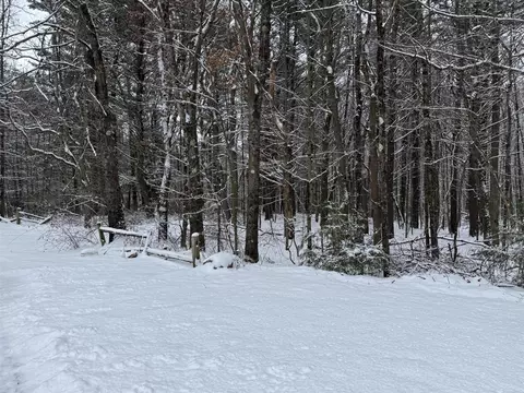 3233 S Spruce, White Cloud, MI 49349 photo 30