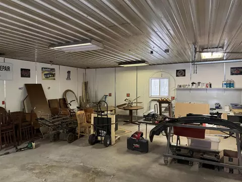 3233 S Spruce, White Cloud, MI 49349 photo 38