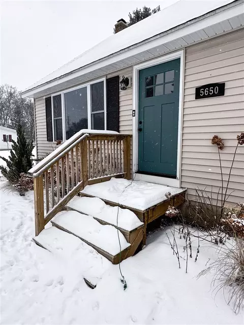 5650 Evanston, Muskegon, MI 49442