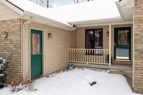 Other - 4669 Forest Vale, Pierson, MI 49339 photo 1 of 11