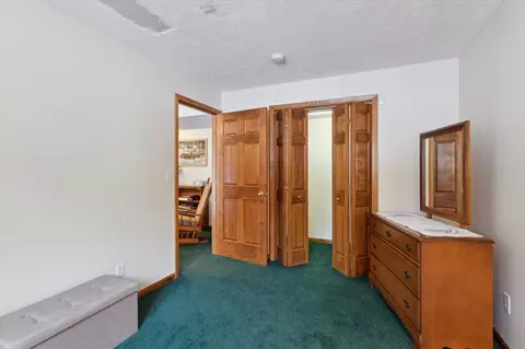 Other - 4669 Forest Vale, Pierson, MI 49339 photo 9 of 11