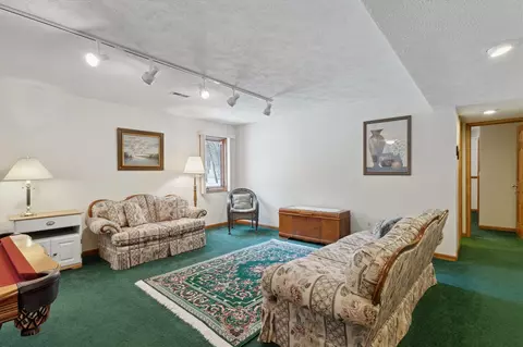 Other - 4669 Forest Vale, Pierson, MI 49339 photo 8 of 11