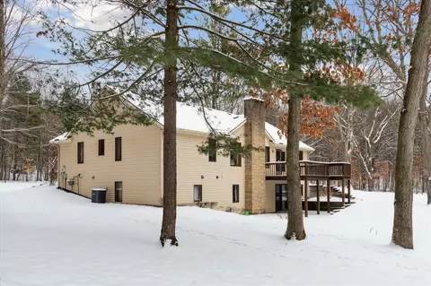 Other - 4669 Forest Vale, Pierson, MI 49339 photo 11 of 11