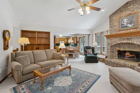 Other - 4669 Forest Vale, Pierson, MI 49339 photo 2 of 11