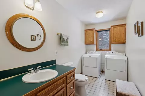 Other - 4669 Forest Vale, Pierson, MI 49339 photo 4 of 11