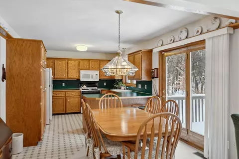 Other - 4669 Forest Vale, Pierson, MI 49339 photo 3 of 11