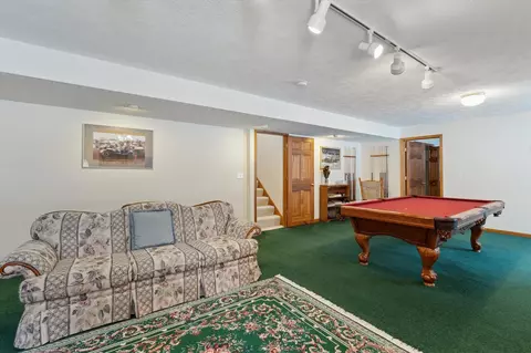 Other - 4669 Forest Vale, Pierson, MI 49339 photo 5 of 11