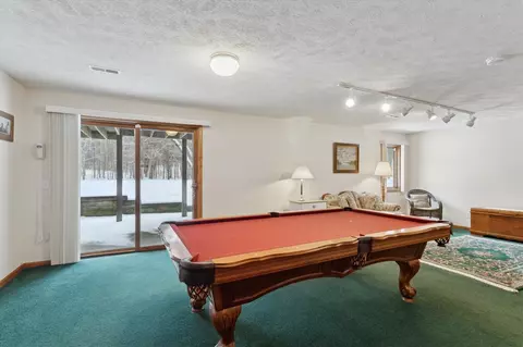 Other - 4669 Forest Vale, Pierson, MI 49339 photo 6 of 11