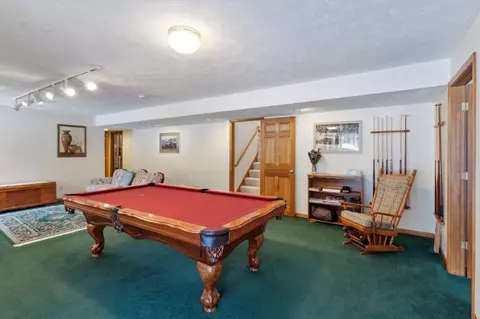 Other - 4669 Forest Vale, Pierson, MI 49339 photo 7 of 11
