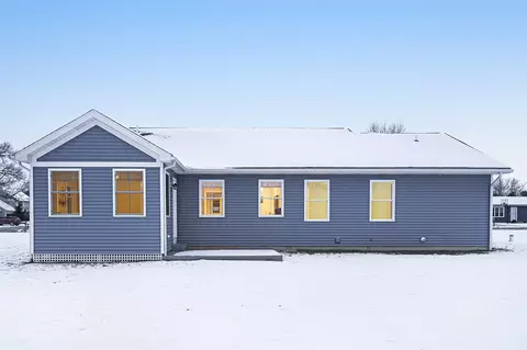 1046 Taylor, Plainwell, MI 49080 photo 25